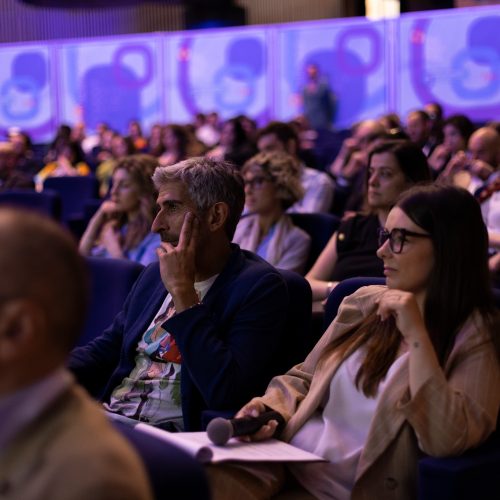 480886128_1071480338355613_6945403772537798200_n