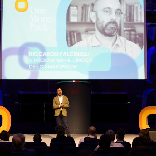 480900850_1071480135022300_7514364194330689458_n