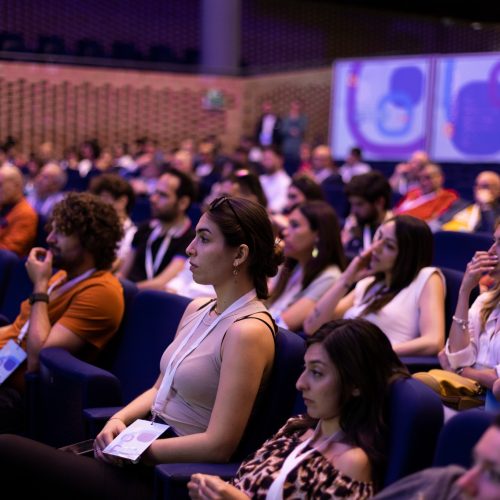 480915847_1071480115022302_3642394170722479195_n