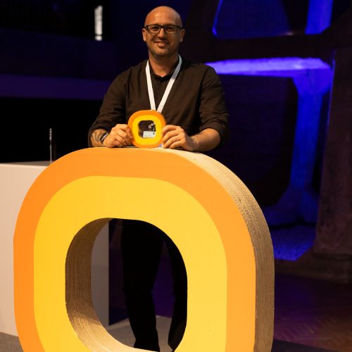 480957746_1071481008355546_8913383888406802360_n