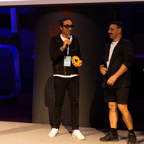 480966414_1071480245022289_8234636058628757943_n