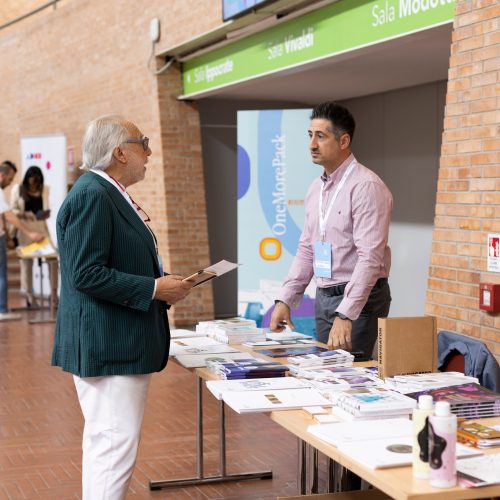 481070402_1071480068355640_2795106795763218759_n