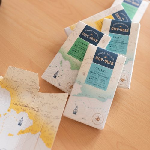 481085809_1071480265022287_7998652624445894296_n