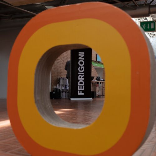 481122994_1071480511688929_3043969688385463760_n