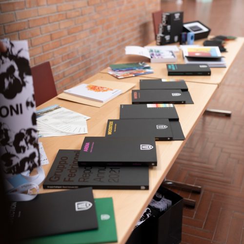 481183318_1071480105022303_2688283967268192115_n