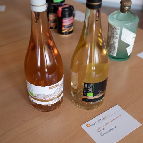 481184435_1071480188355628_8275601006088164382_n