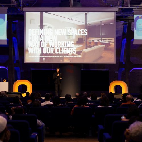 481215300_1071480151688965_8410491131156216439_n