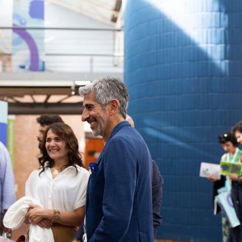 481217520_1071480501688930_4227957810480793085_n