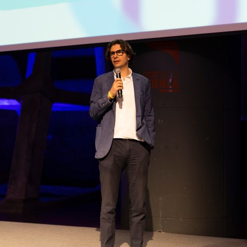 481220099_1071480281688952_8852095269753176388_n