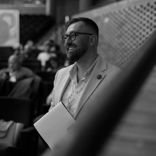 481262841_1071480235022290_3212447192374555529_n