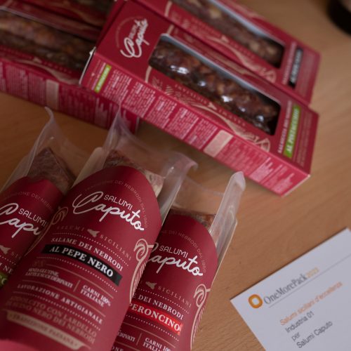 481340729_1071480055022308_6446929852120155685_n