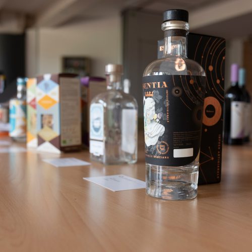 481655570_1071480405022273_2403735163719238793_n