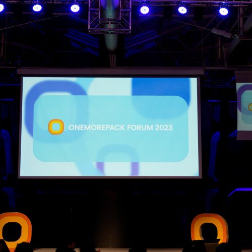 481672073_1071480385022275_128172856544022868_n