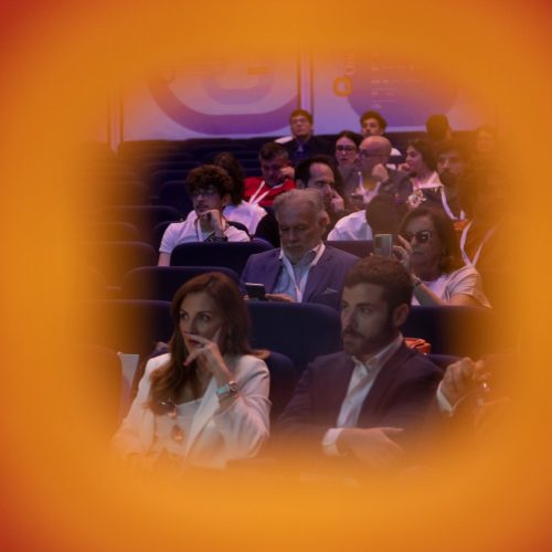 481975770_1071480465022267_1755971353868049646_n