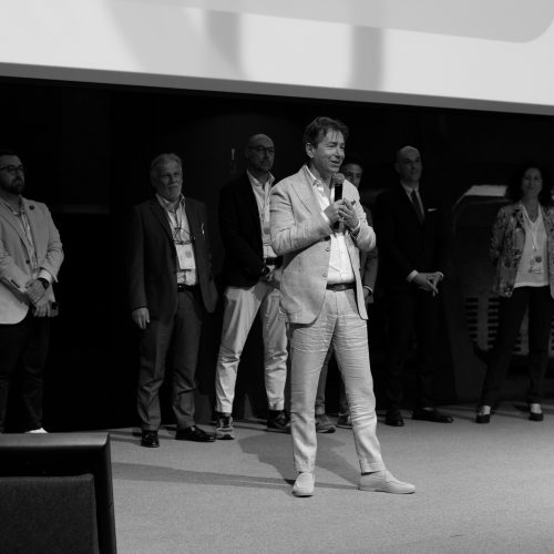 481990932_1071480941688886_65195066051447752_n