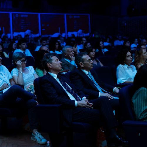 485730849_1089162096587437_1555731280291203503_n