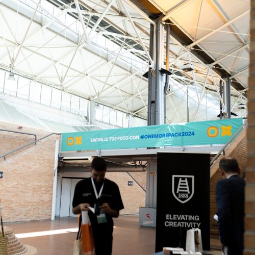 485735294_1089162026587444_8250244353490863894_n