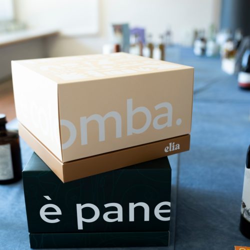 485742157_1089161759920804_1607836967585454901_n