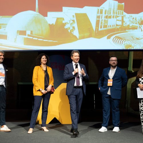 485758535_1089161966587450_4896266476758107326_n