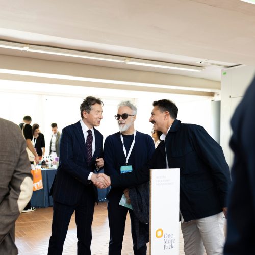 485794628_1089161859920794_5999488938293572954_n