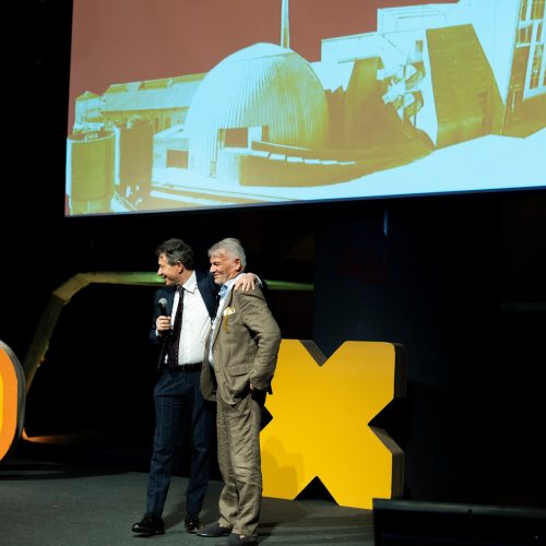 485817833_1089163463253967_2511975265416140807_n