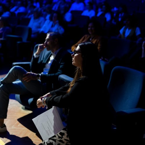 485958723_1089161803254133_8722484384057567291_n