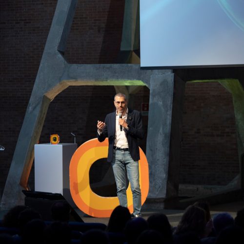 485967007_1089162076587439_5416330544923402083_n