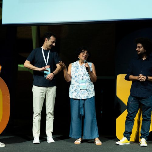 485982227_1089162186587428_8140542460969879996_n