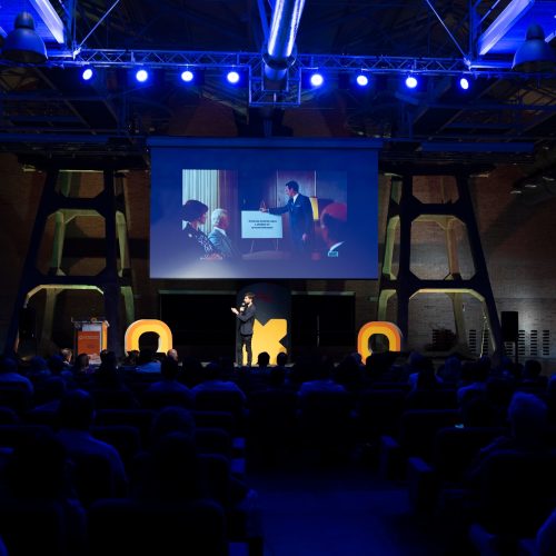 486075935_1089162033254110_4477029781603355562_n