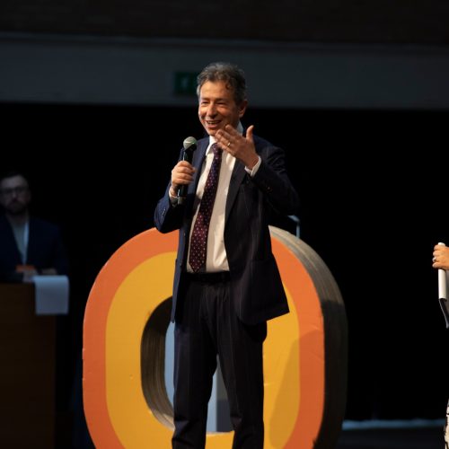 486350301_1089161713254142_4597576761278072218_n