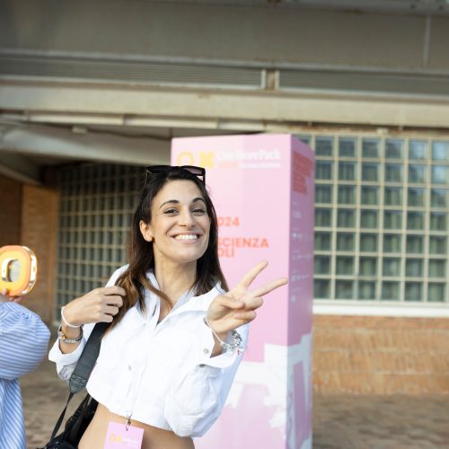 486531657_1089162089920771_7933179580173637977_n