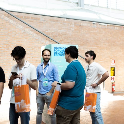 486547632_1089162163254097_5851826381209562159_n